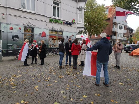 img_8564.jpg img_8564.jpg