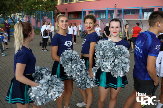 5/11 img_8615_novyj_razmer_logo.jpg