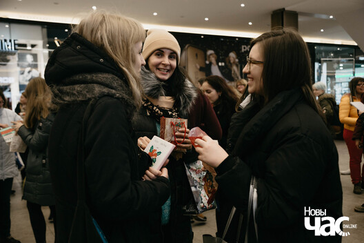 img_8788_logo.jpg img_8788_logo.jpg