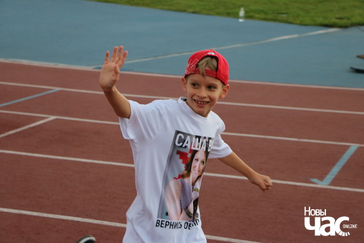 11/11 img_8820_novyj_razmer_logo.jpg