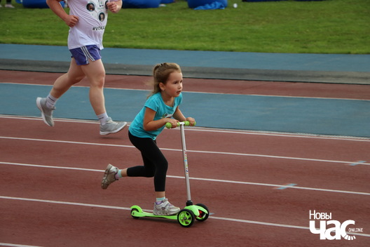 9/11 img_8877_novyj_razmer_logo.jpg