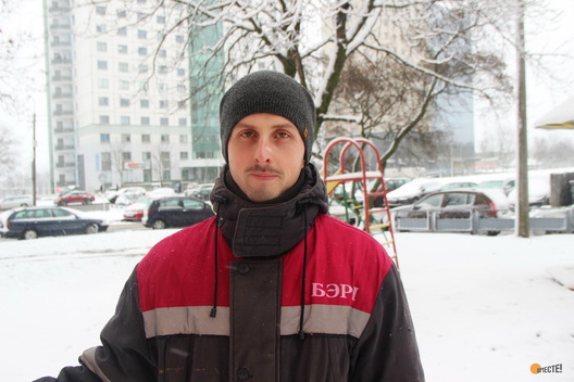 Дзяніс Юркоў Дзяніс Юркоў