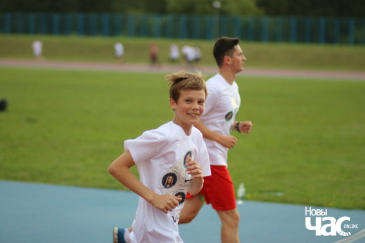 7/11 img_8937_novyj_razmer_logo.jpg