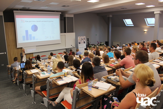 img_8951_logo.jpg img_8951_logo.jpg