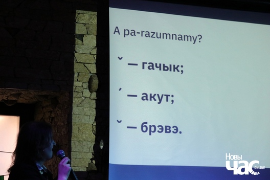 1/2 img_9007_logo.jpg