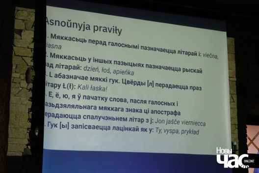 img_9008_logo.jpg img_9008_logo.jpg