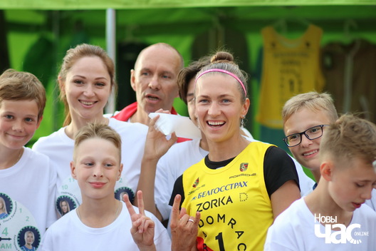 3/6 img_9055_novyj_razmer_logo.jpg