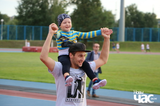 img_9144_novyj_razmer_logo.jpg img_9144_novyj_razmer_logo.jpg