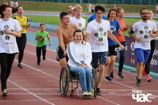 5/6 img_9153_novyj_razmer_logo.jpg