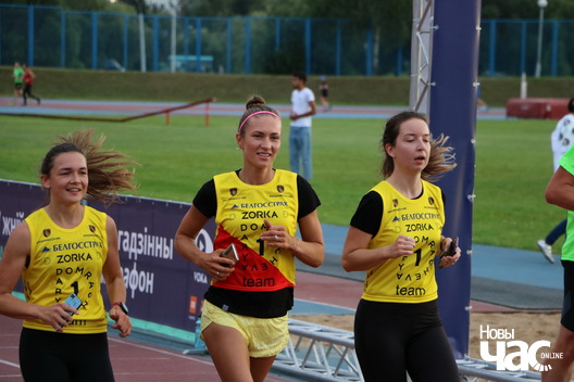 img_9170_novyj_razmer_logo.jpg img_9170_novyj_razmer_logo.jpg