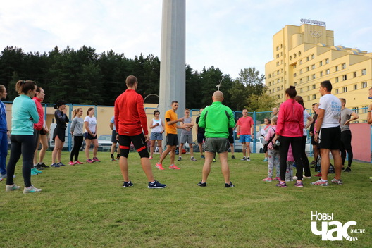 2/11 img_9200_novyj_razmer_logo.jpg