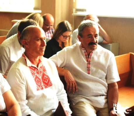 img_9299_logo_1_1.jpg img_9299_logo_1_1.jpg