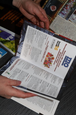 img_9324_novyj_razmer_logo.jpg img_9324_novyj_razmer_logo.jpg