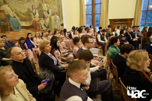 11/12 img_9402_novyj_razmer_logo.jpg