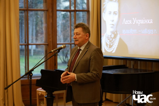 10/12 img_9404_novyj_razmer_logo.jpg