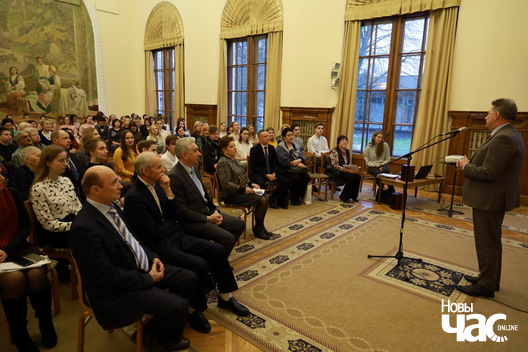 12/12 img_9413_novyj_razmer_logo.jpg