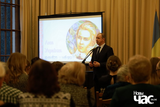 9/12 img_9424_novyj_razmer_logo.jpg