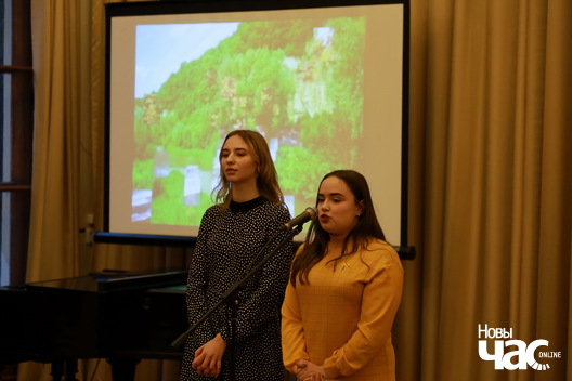 8/12 img_9426_novyj_razmer_logo.jpg