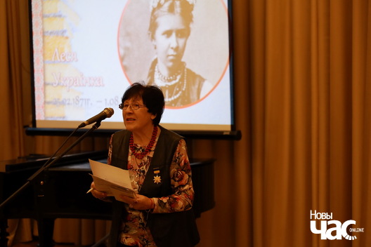 7/12 img_9429_novyj_razmer_logo.jpg