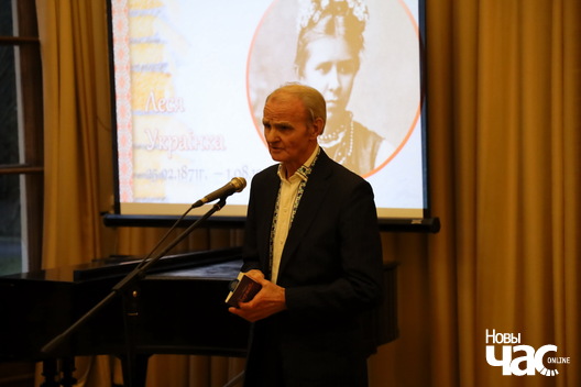 6/12 img_9431_novyj_razmer_logo.jpg