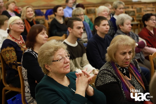 3/12 img_9451_novyj_razmer_logo.jpg