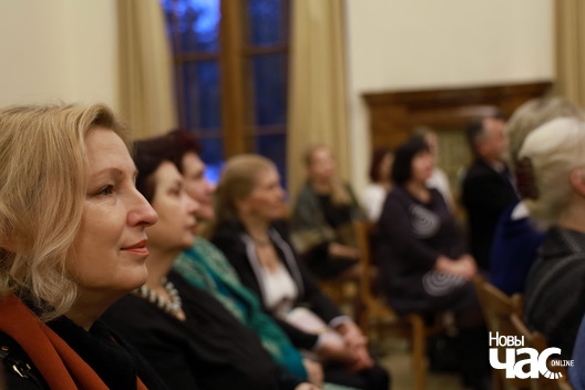 2/12 img_9455_novyj_razmer_logo.jpg