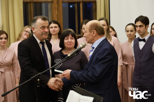 1/12 img_9478_novyj_razmer_logo.jpg