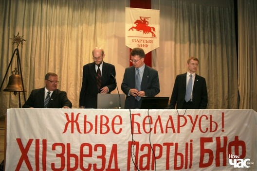 2/6 img_9684_logo_2.jpg