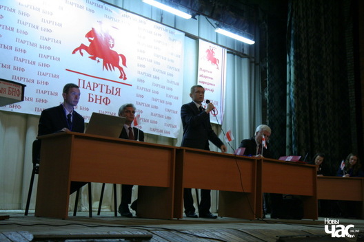 img_9719_logo_1.jpg img_9719_logo_1.jpg