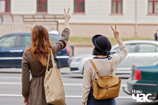 6/14 img_9727_logo.jpg