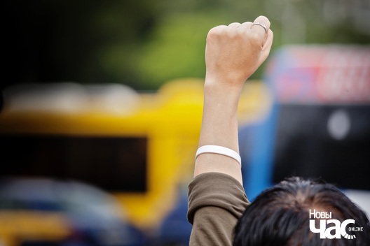 5/14 img_9735_2_logo.jpg