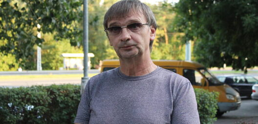 img_9736_833x400.jpg img_9736_833x400.jpg