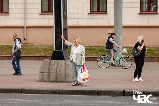 7/14 img_9742_logo.jpg