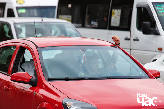 2/14 img_9745_logo.jpg