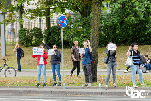 3/14 img_9752_logo.jpg