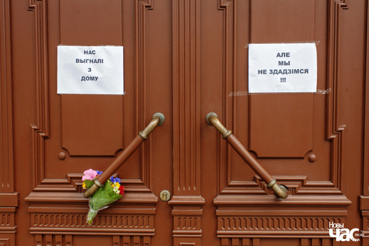 img_9756_logo_1_logo_1_1.jpg img_9756_logo_1_logo_1_1.jpg