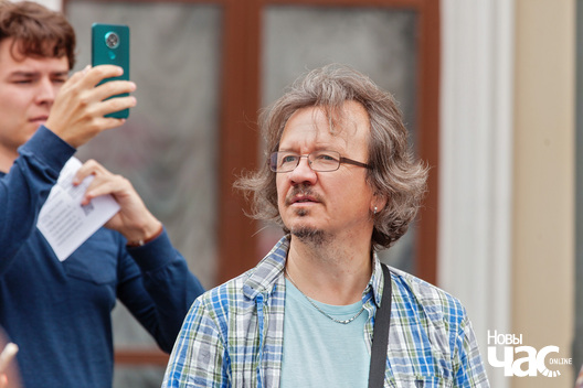 23/31 img_9776_logo.jpg