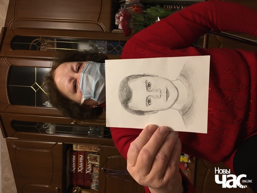 img_9880_logo.jpg img_9880_logo.jpg