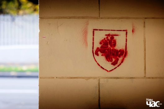 img_9937_logo_1_logo.jpg__1__1.png img_9937_logo_1_logo.jpg__1__1.png