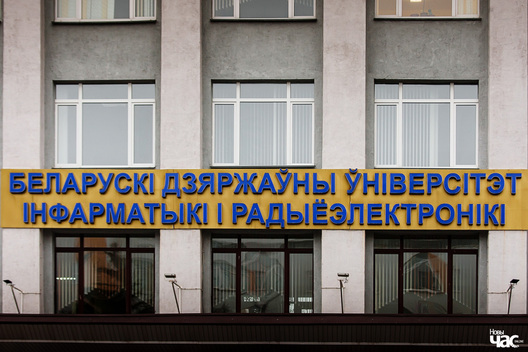 img_9992_logo_1.jpg img_9992_logo_1.jpg