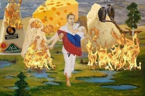 img_fotki.yandex.ru__get_15542_32617_480ae02b6523029515493dc2fac7934d.jpeg img_fotki.yandex.ru__get_15542_32617_480ae02b6523029515493dc2fac7934d.jpeg