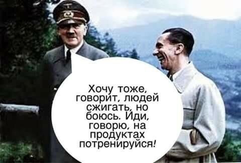 img_fotki.yandex.ru__get_6306_326175_387d077ef7714447a41245af3cf020ca.jpeg img_fotki.yandex.ru__get_6306_326175_387d077ef7714447a41245af3cf020ca.jpeg