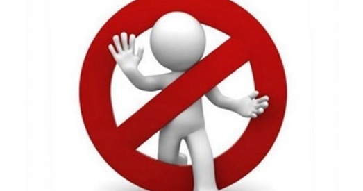 Улады плануюць увесці крымінальную адказнасць за ўдзел у незарэгістраваных і ліквідаваных арганізацыях