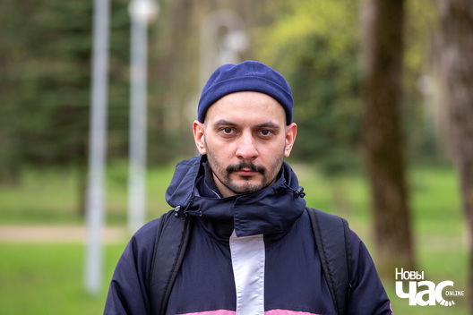 imgl0240_logo.jpg imgl0240_logo.jpg