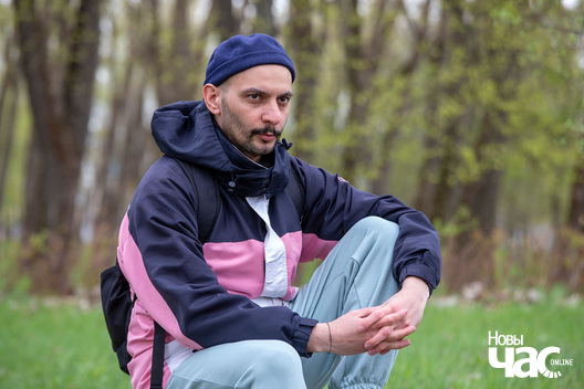 imgl0245_logo.jpg imgl0245_logo.jpg