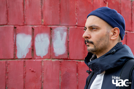 imgl0250_logo.jpg imgl0250_logo.jpg