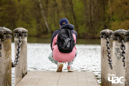 imgl0255_logo.jpg imgl0255_logo.jpg