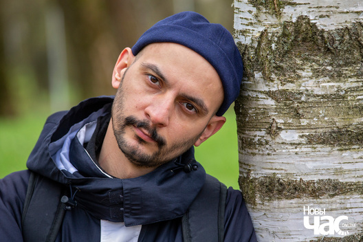 imgl0275_logo.jpg imgl0275_logo.jpg