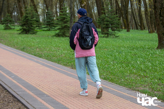 imgl0285_logo.jpg imgl0285_logo.jpg