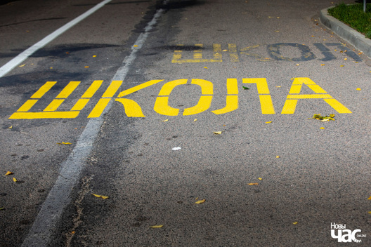 imgl0337__1__logo_1.jpg imgl0337__1__logo_1.jpg